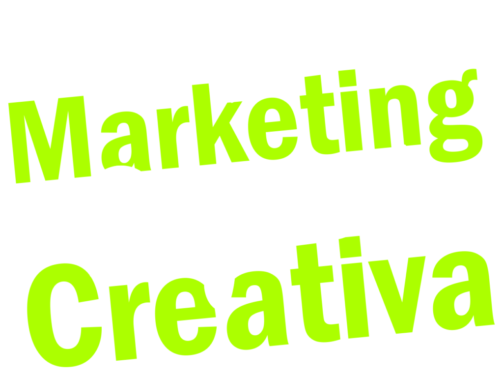 sin título 1g sin título 1g
