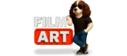 Agencia Filmart